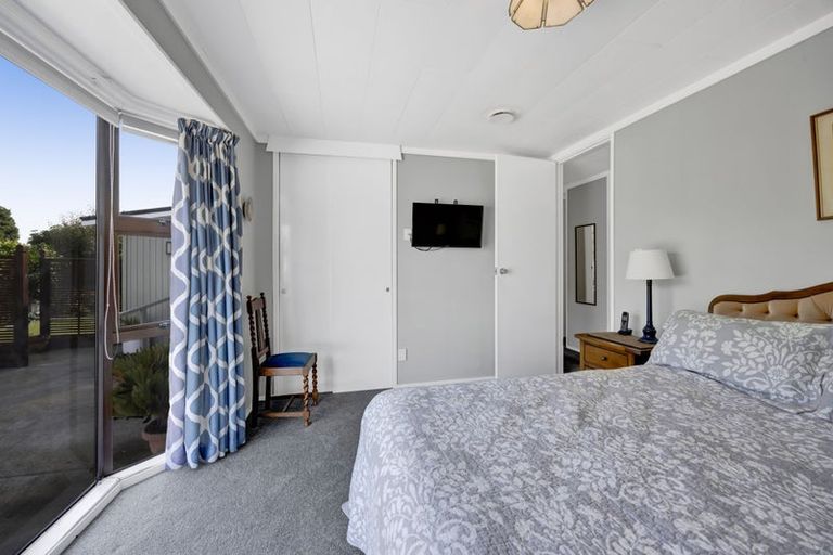 Photo of property in 30a Disraeli Street, Hawera, 4610