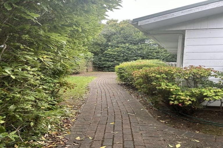 Photo of property in 100 Second View Avenue, Beachlands, Auckland, 2018