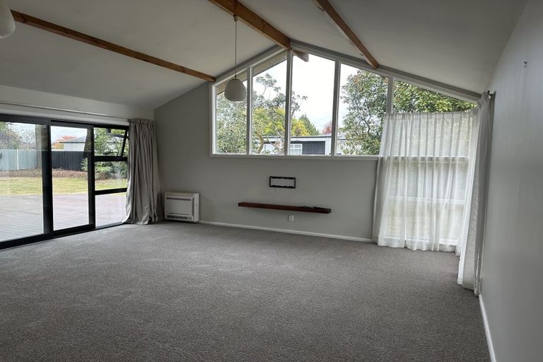 Photo of property in 49 Kinley Street, Rangiora, 7400