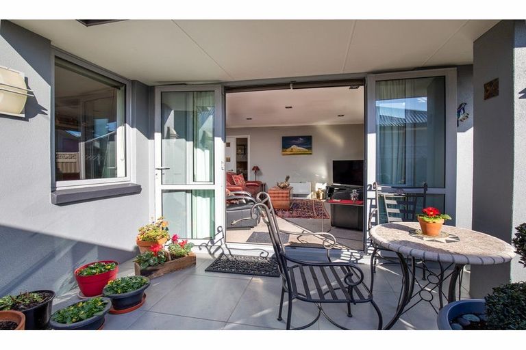 Photo of property in 18b Bantry Street, Alexandra, 9320