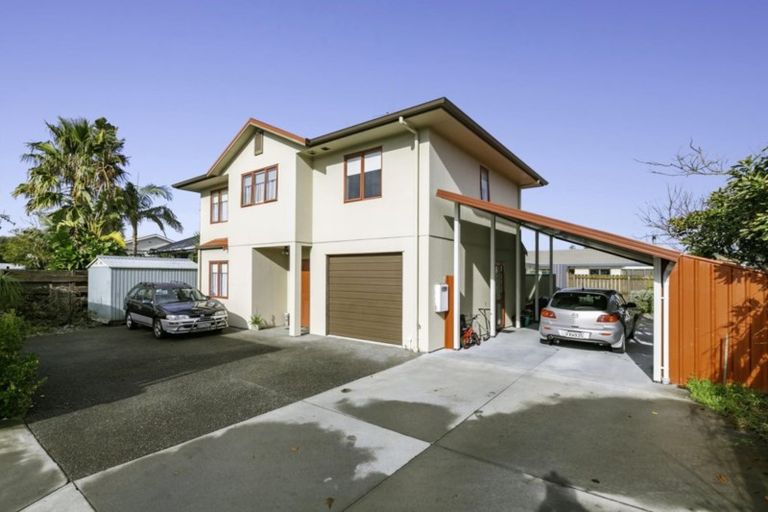 Photo of property in 224b Range Road, Papamoa Beach, Papamoa, 3118