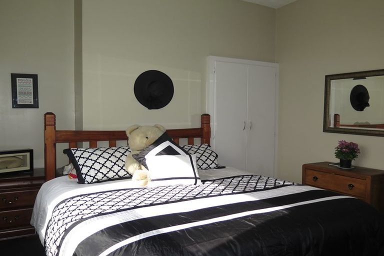 Photo of property in 1/171 Evans Street, Waimataitai, Timaru, 7910