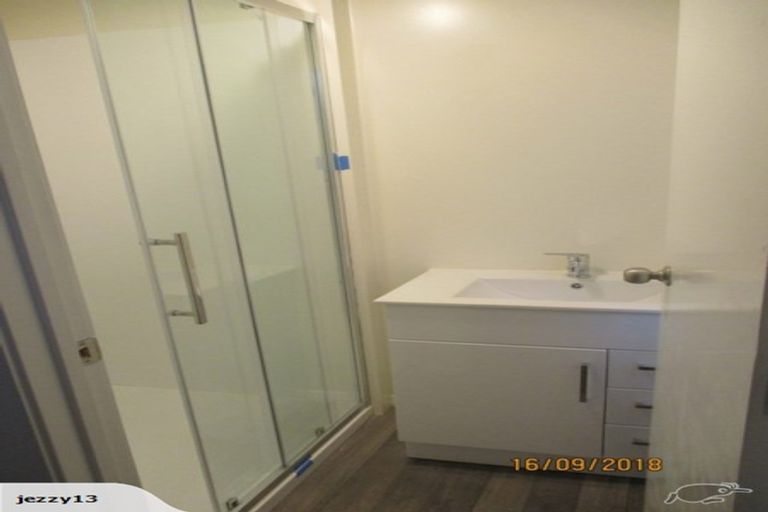 Photo of property in 258 Oxford Street, South Dunedin, Dunedin, 9012