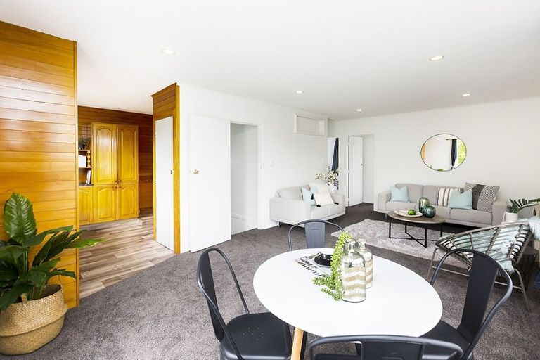 Photo of property in 4/513 Fergusson Drive, Trentham, Upper Hutt, 5018