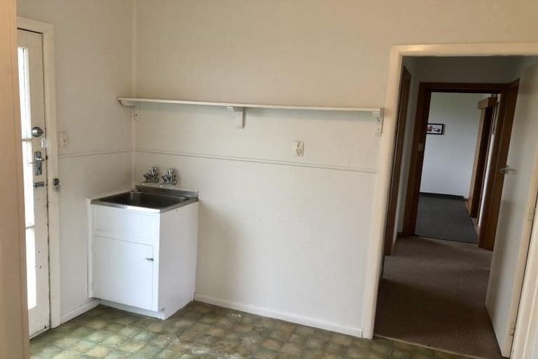 Photo of property in 141a Galloway Street, Hamilton East, Hamilton, 3216