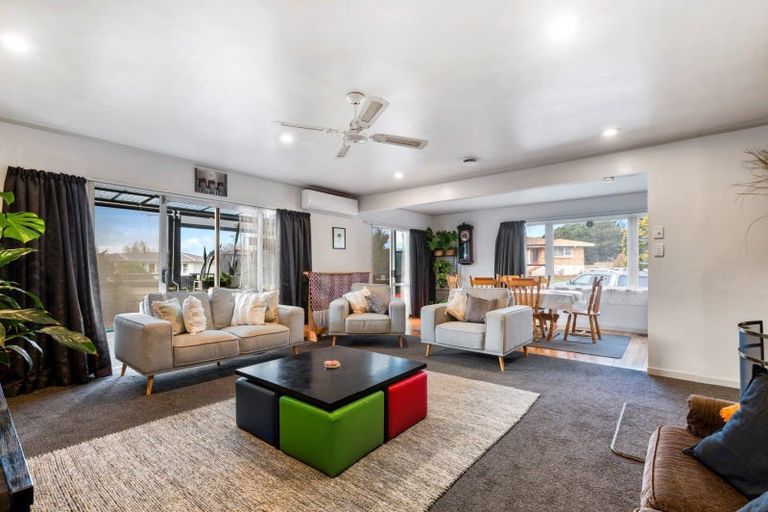 Photo of property in 37 Wingrove Road, Owhata, Rotorua, 3010