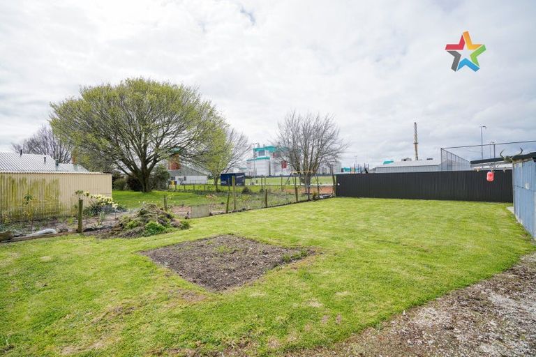 Photo of property in 49 Salford Street, Edendale, 9825