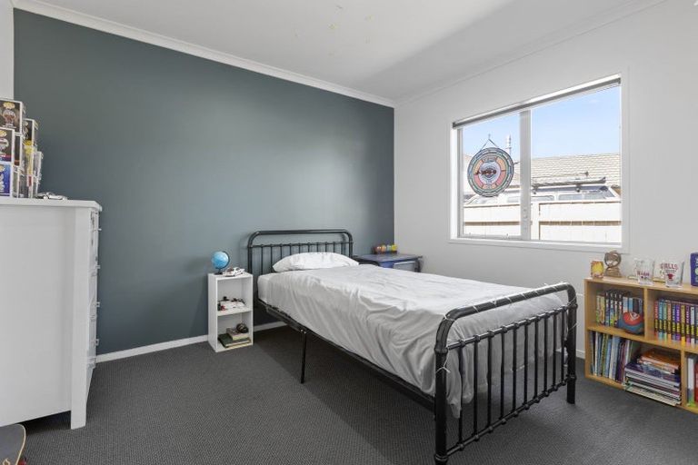 Photo of property in 518a Manutahi Road, Lepperton, New Plymouth, 4373