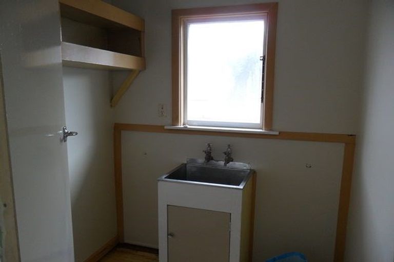 Photo of property in 151 Tedder Avenue, North New Brighton, Christchurch, 8083