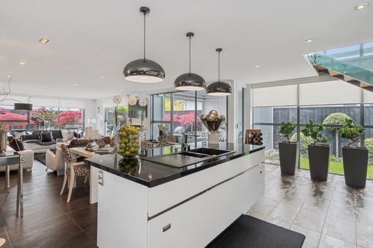 Photo of property in 39a Perry Street, Papanui, Christchurch, 8053