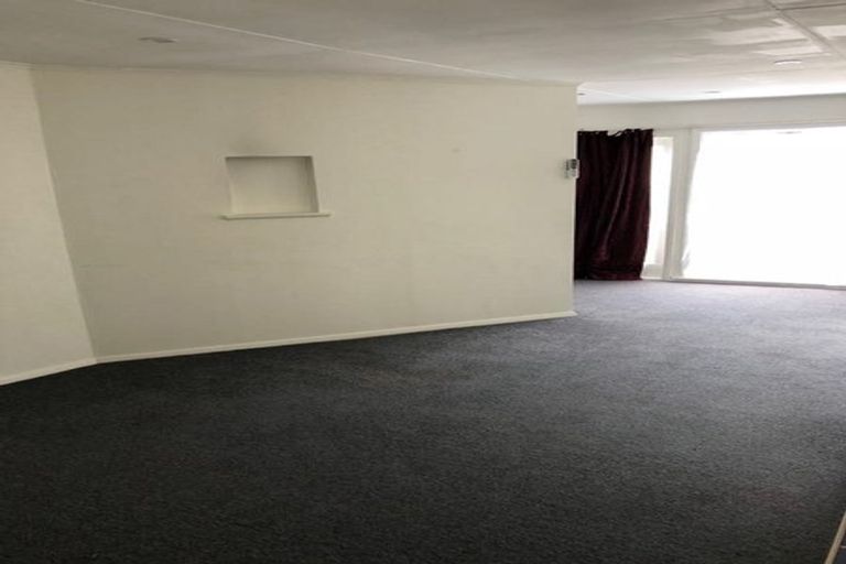 Photo of property in 86 Shakespeare Avenue, Trentham, Upper Hutt, 5018