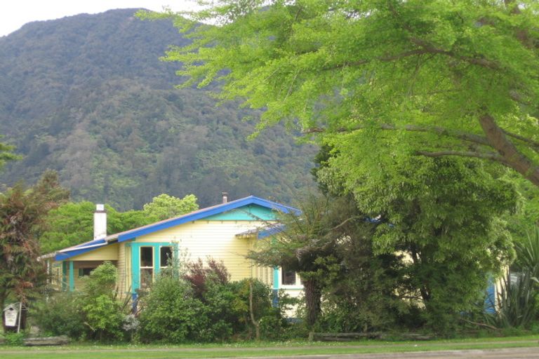 Photo of property in 14 Stanley Avenue, Te Aroha, 3320