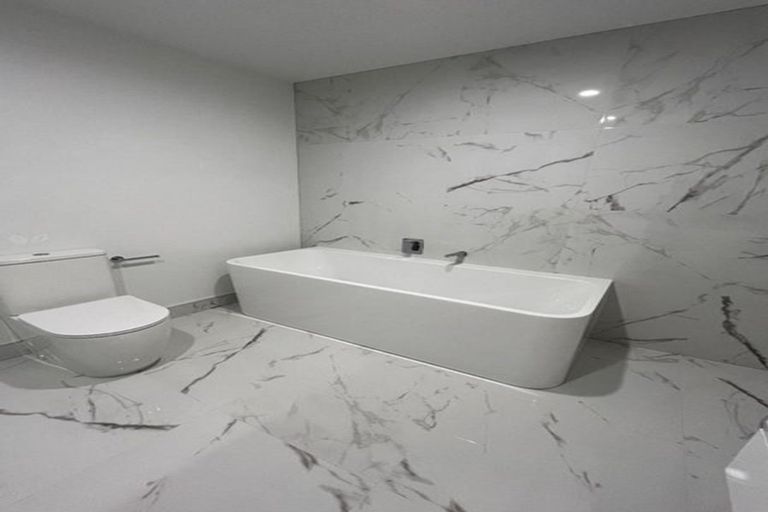 Photo of property in 3 Repo Street, Richmond Heights, Taupo, 3330