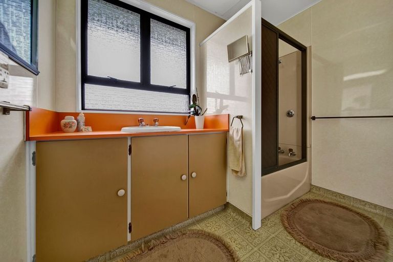 Photo of property in 1c Rossiter Crescent, Lynmouth, New Plymouth, 4310