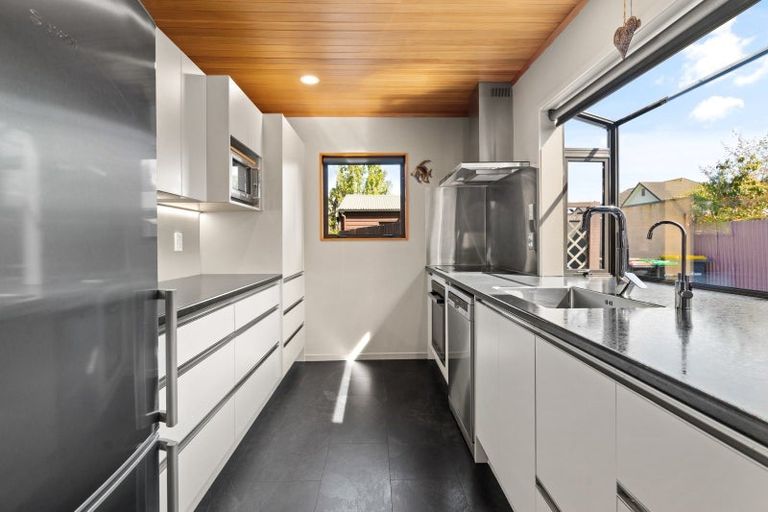 Photo of property in 6 Emlen Place, Mosgiel, 9024