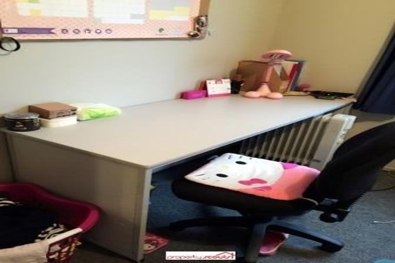 Photo of property in 7d Jura Street, North East Valley, Dunedin, 9010