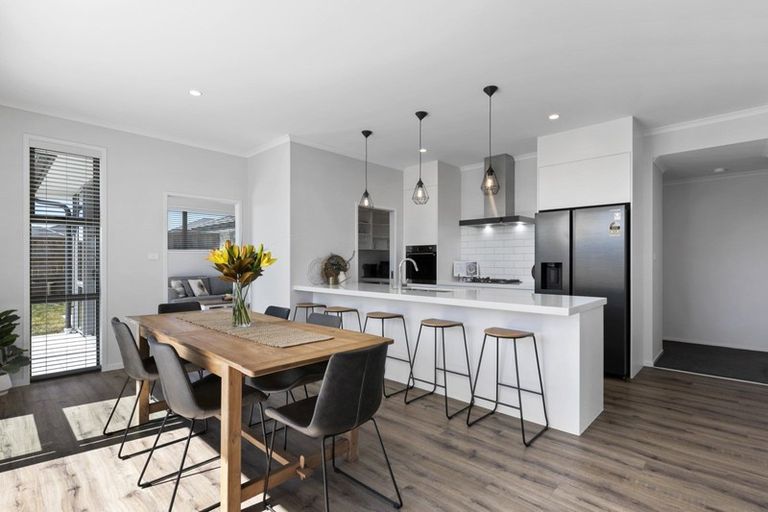 Photo of property in 4 Huria Vista, Pyes Pa, Tauranga, 3112