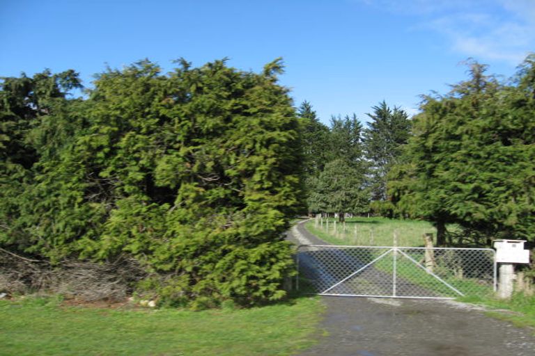 Photo of property in 85 Solway Crescent, Solway, Masterton, 5810