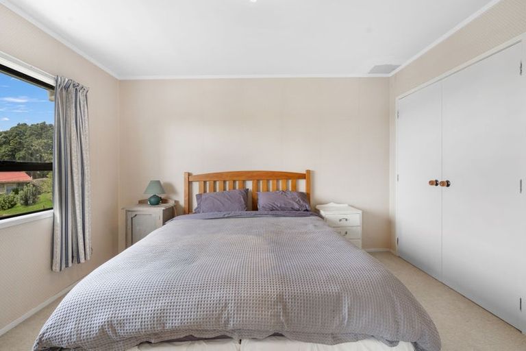 Photo of property in 2 Wood Street, Mangawhai Heads, Mangawhai, 0505