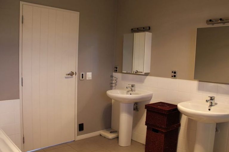 Photo of property in 9 Unsworth Road, Hamurana, Rotorua, 3097