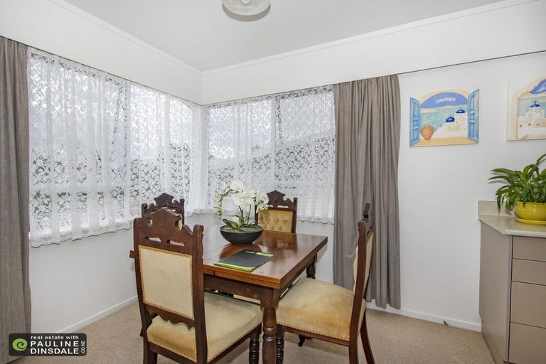 Photo of property in 25 Manapouri Street, Tikipunga, Whangarei, 0112