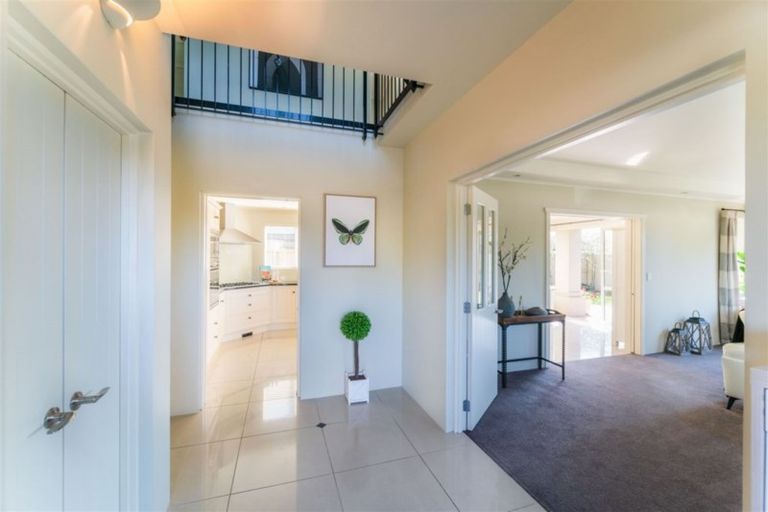 Photo of property in 119a Clyde Road, Ilam, Christchurch, 8041