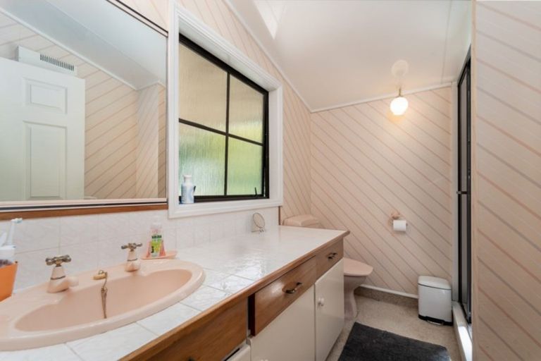 Photo of property in 283 Manaia Road, Homebush, Masterton, 5885