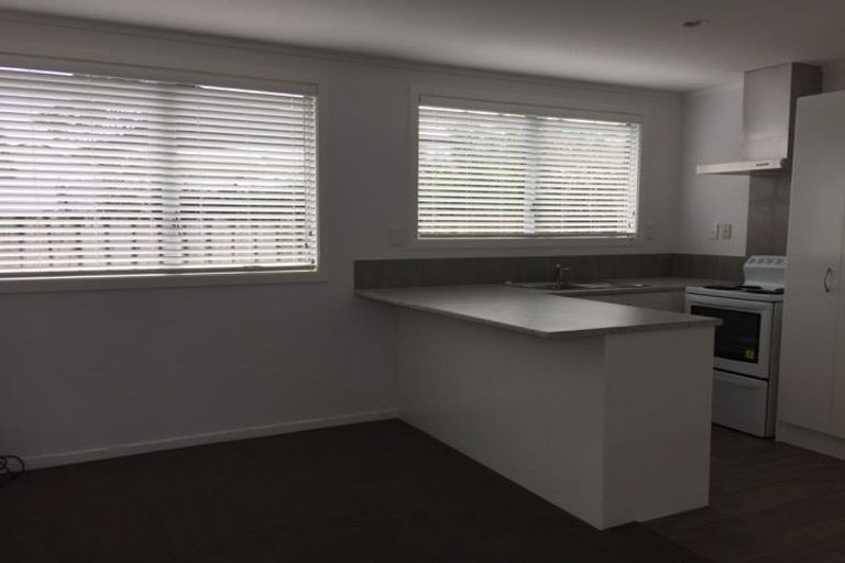 Photo of property in 54 Reelick Avenue, Pakuranga Heights, Auckland, 2010