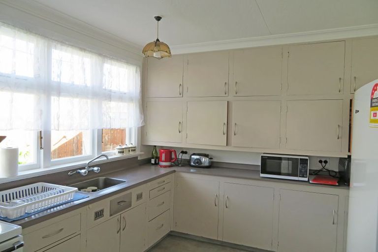 Photo of property in 12a Reed Street, Oamaru, 9400