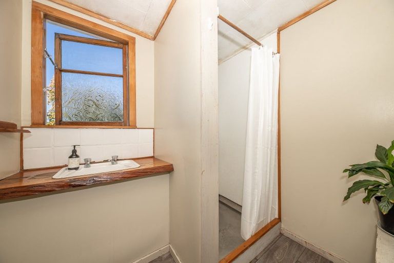 Photo of property in 31 Mill Street, Westport, 7825