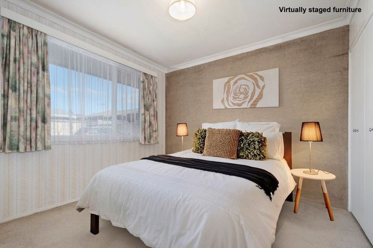 Photo of property in 3/717 Cameron Road, Tauranga South, Tauranga, 3112