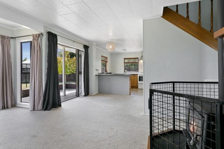 Photo of property in 1/24 Invergarry Road, Hilltop, Taupo, 3330