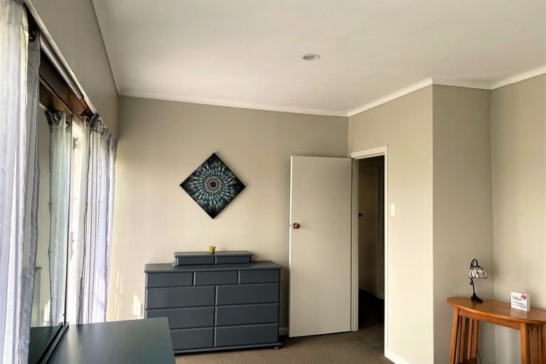 Photo of property in 625 Hauraki Road, Turua, Thames, 3574