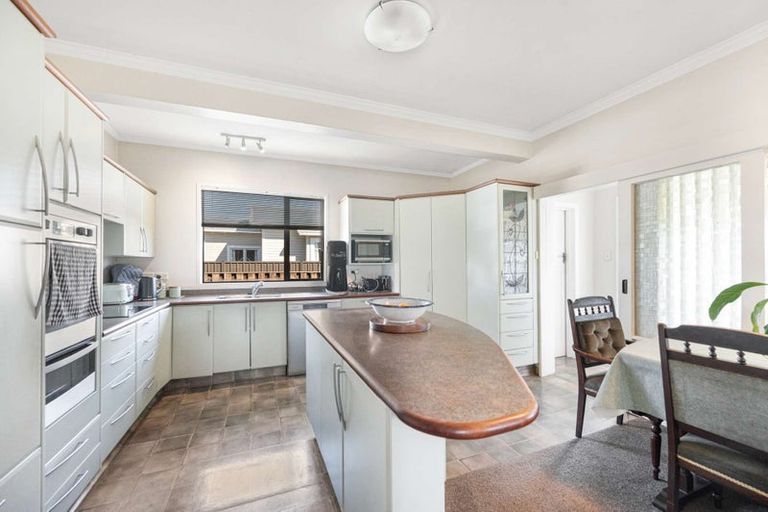 Photo of property in 808 Sylvan Road, Parkvale, Hastings, 4122