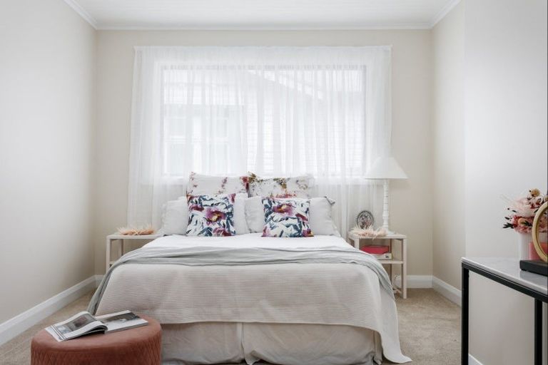 Photo of property in 57 Roebuck Road, Te Hapara, Gisborne, 4010