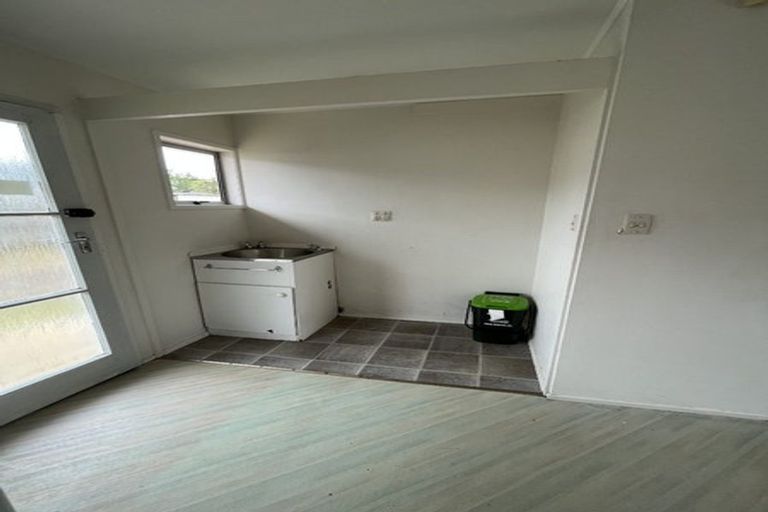 Photo of property in 17b Pah Road, Papatoetoe, Auckland, 2025