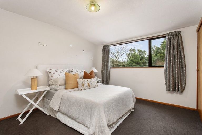 Photo of property in 55 Lakewood Drive, Burwood, Christchurch, 8083