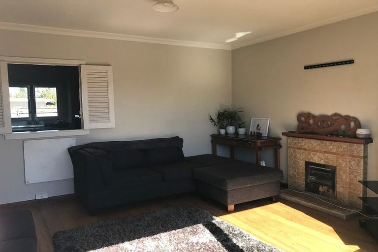 Photo of property in 164a Fifteenth Avenue, Tauranga South, Tauranga, 3112