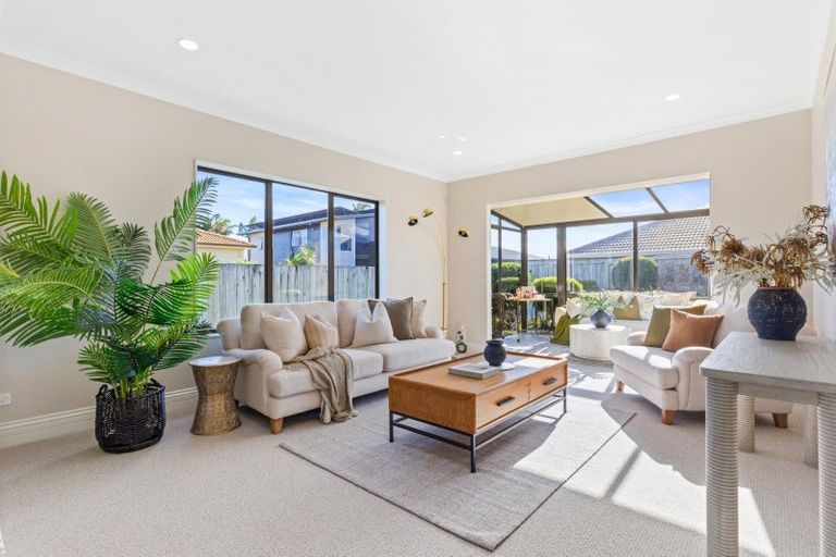 Photo of property in 123 Oriental Parade, Papamoa Beach, Papamoa, 3118