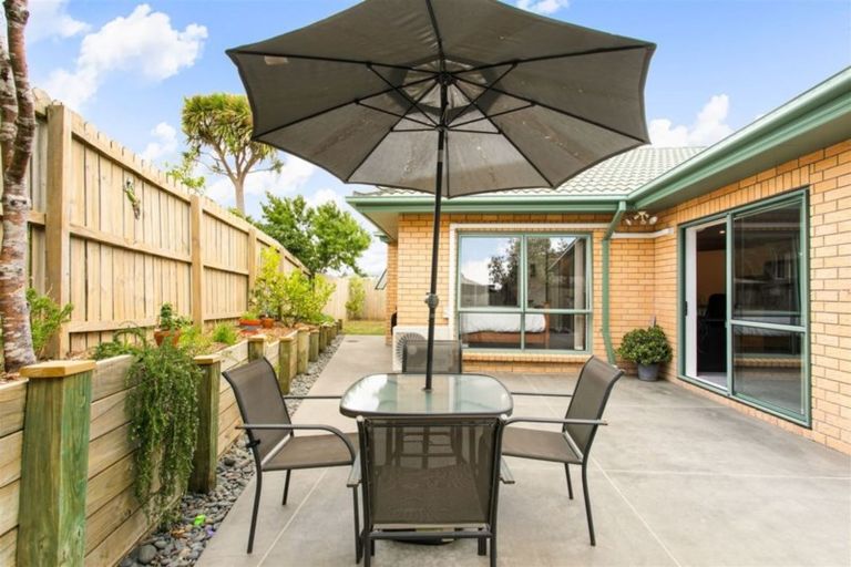 Photo of property in 5 San Diego Court, Henderson, Auckland, 0612