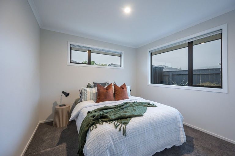 Photo of property in 21 Camberley Road, Richmond, 7020