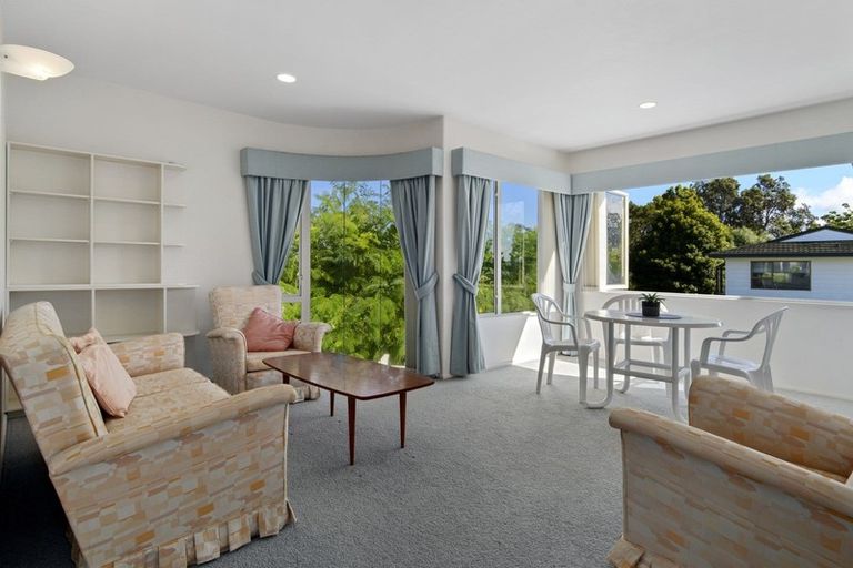 Photo of property in 10 Ashwood Grove, Omokoroa, 3114