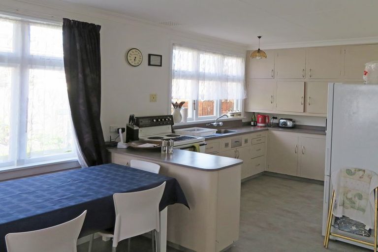 Photo of property in 12a Reed Street, Oamaru, 9400