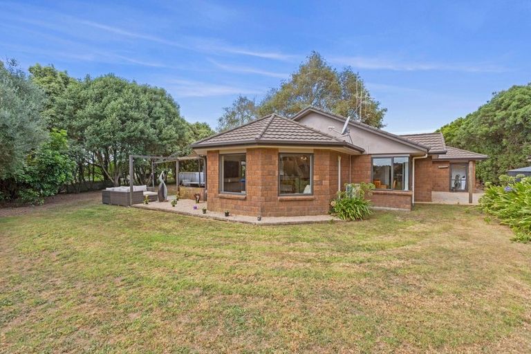 Photo of property in 56 Scott Road, Te Kauwhata, 3710