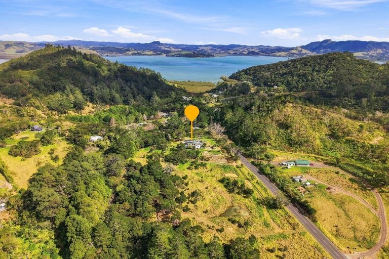 Photo of property in 86 Wainui Road, Kaeo, 0478
