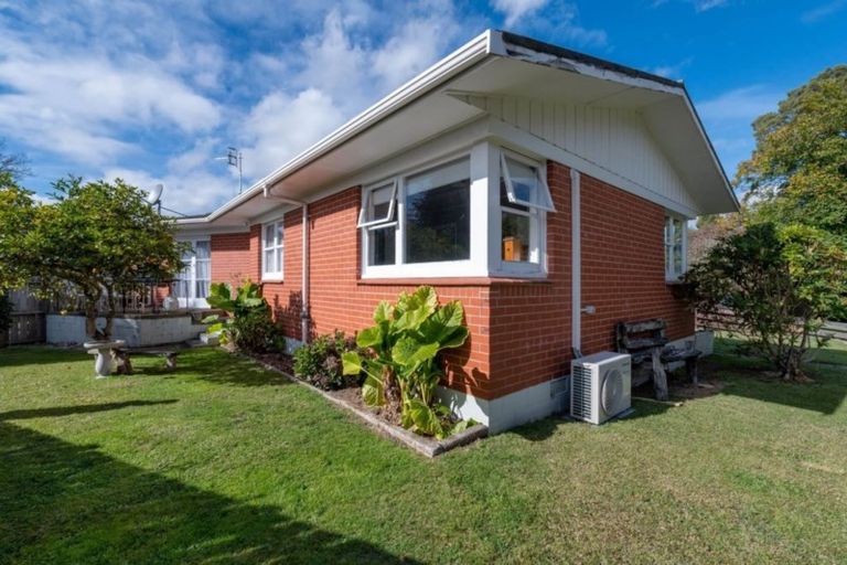 Photo of property in 48 Pandora Avenue, Sunnybrook, Rotorua, 3015