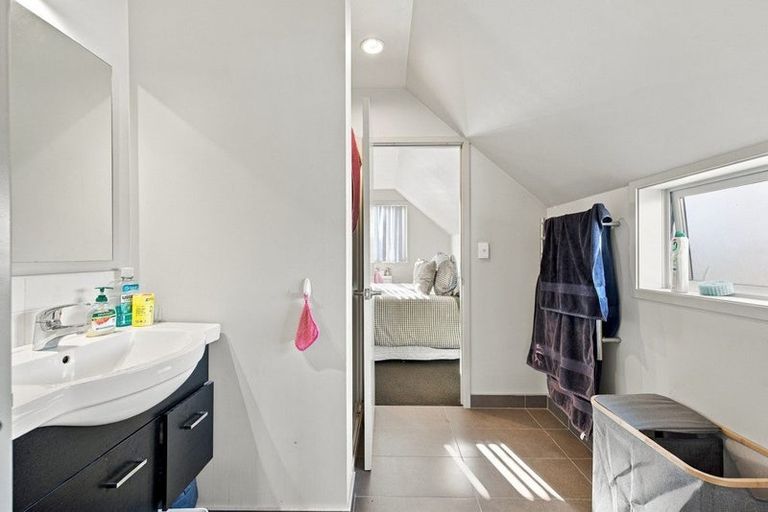 Photo of property in 76a Southampton Street, Sydenham, Christchurch, 8023