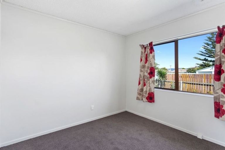 Photo of property in 51b Wellington Street, Opotiki, 3122