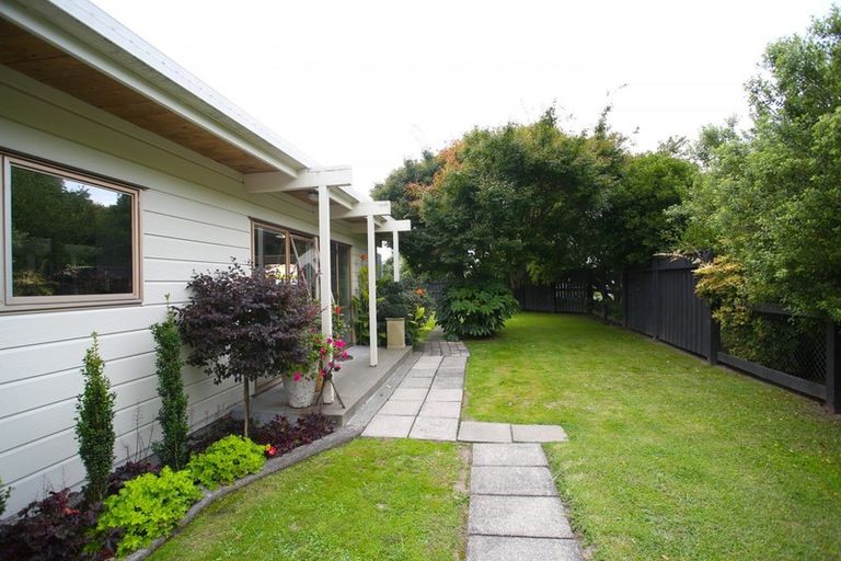 Photo of property in 527 Fenwick Street, Mayfair, Hastings, 4122