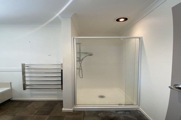 Photo of property in 18 Park Lane, Te Puna, Tauranga, 3174